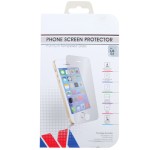 Mica Cristal Protector Antigrasa LG G3 (17003937) by www.tiendakimerex.com